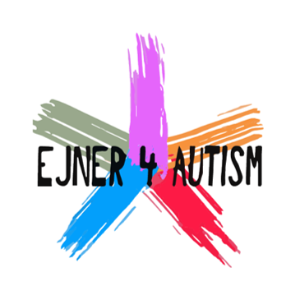   Ejner 4 Autism