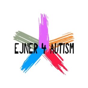 Ejner 4 Autism